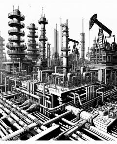 opec-oelproduktion-nachfrage-steigerung