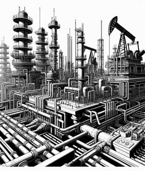 opec-oelproduktion-nachfrage-steigerung