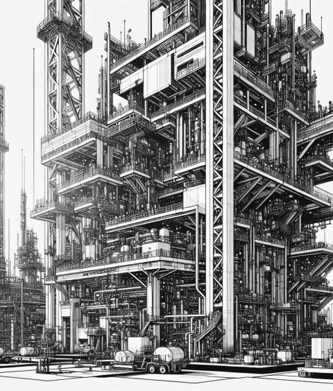 opec-produktionssteigerung-geopolitische-spannungen