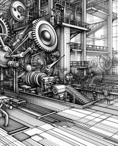 openai-oracle-cloud-investment