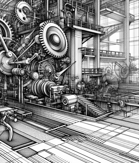 openai-oracle-cloud-investment
