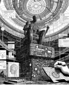 oracle-anleihe-ki-deals-openai-meta