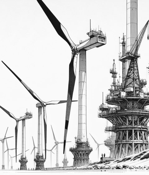 orsted-offshore-windprojekt-usa