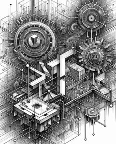 paypal-spark-defi-pyusd-liquiditaet