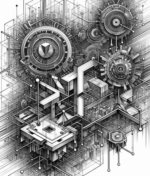 paypal-spark-defi-pyusd-liquiditaet