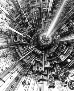 perplexity-ki-startup-20-milliarden-bewertung