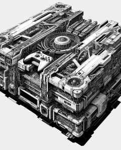 playstation-6-frueher-als-erwartet