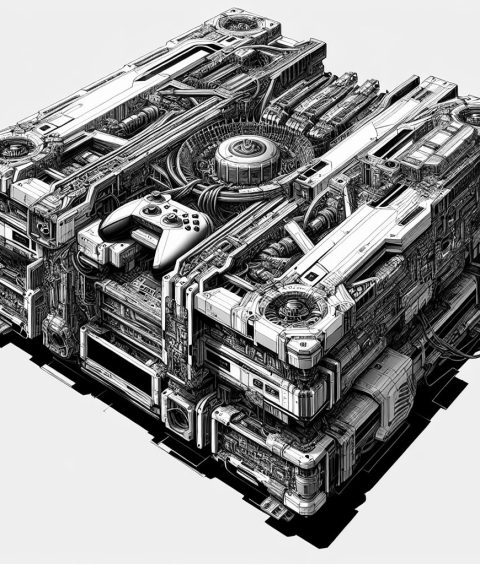 playstation-6-frueher-als-erwartet