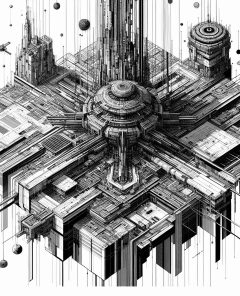 plex-datenleck-passwortaenderung