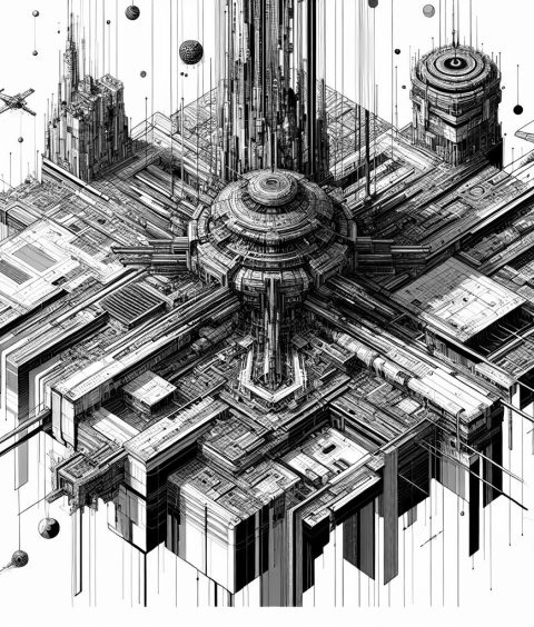 plex-datenleck-passwortaenderung