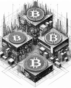 pop-culture-bitcoin-investment-web3