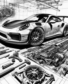 porsche-automobil-aktuelle-entwicklungen-marktperspektiven