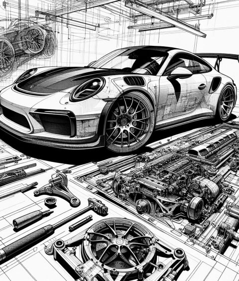 porsche-automobil-aktuelle-entwicklungen-marktperspektiven