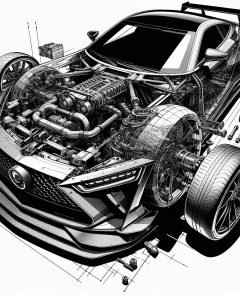 porsche-automobil-vz-stabilitaet-marktbewegungen