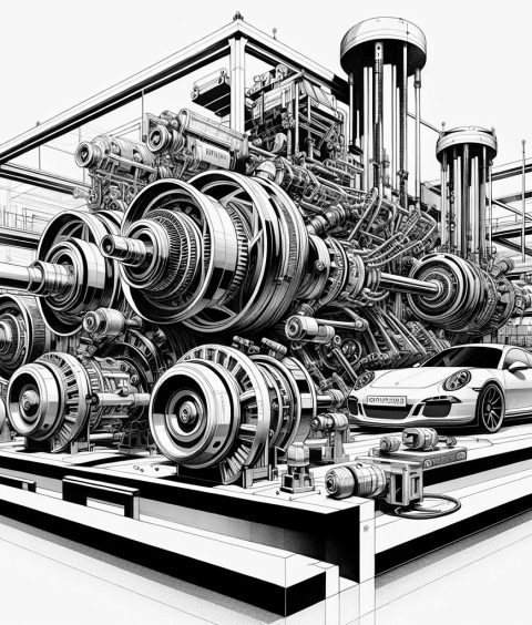 porsche-holding-gewinnprognose-2025