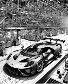 porsche-produktion-deutschland-usa-zoelle