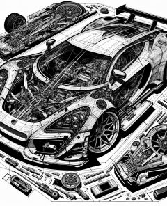 porsche-sartorius-verlassen-dax-marktauswirkungen