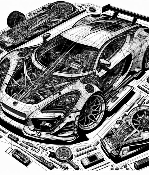porsche-sartorius-verlassen-dax-marktauswirkungen