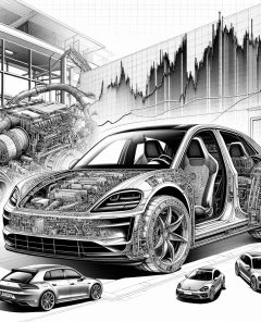 porsche-verzoegert-elektroauto-strategie
