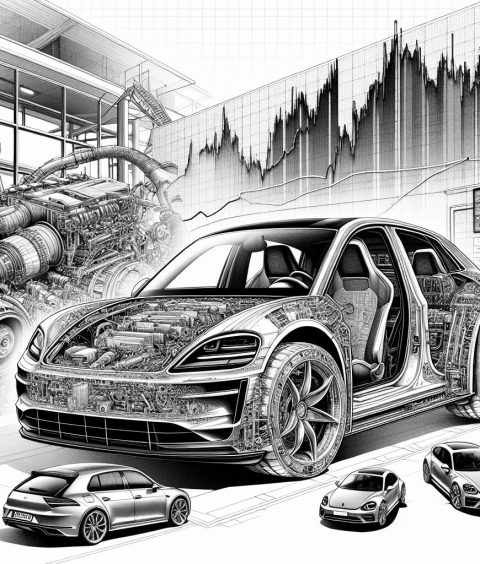 porsche-verzoegert-elektroauto-strategie