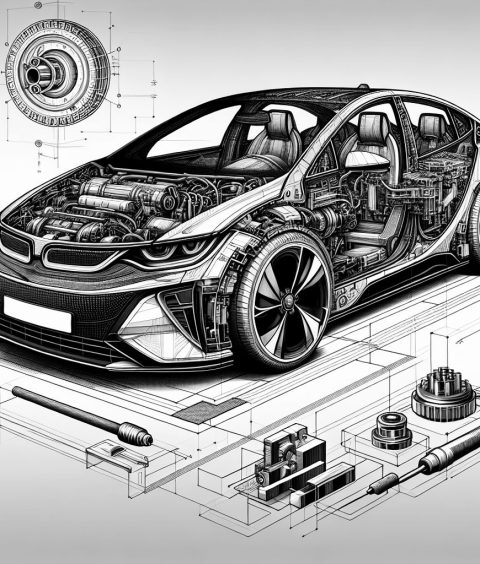porsche-volkswagen-verbrenner-strategie