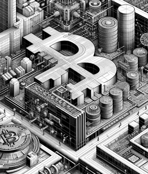 quantencomputer-bedrohen-bitcoin-sicherheit