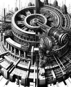 ravensburger-echoes-audiospiel-amazon-rabatt