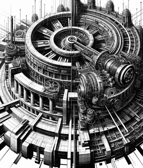 ravensburger-echoes-audiospiel-amazon-rabatt