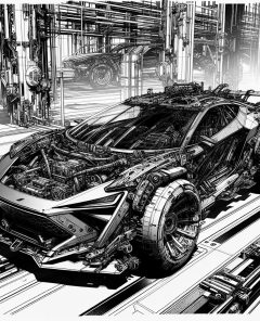 rbc-reduziert-bewertung-von-mercedes-benz