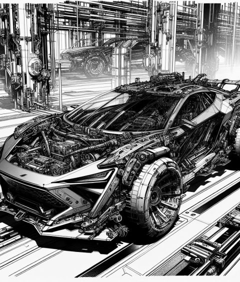 rbc-reduziert-bewertung-von-mercedes-benz