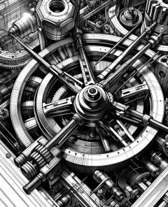 rechtsstreit-gema-openai-ki-nutzung