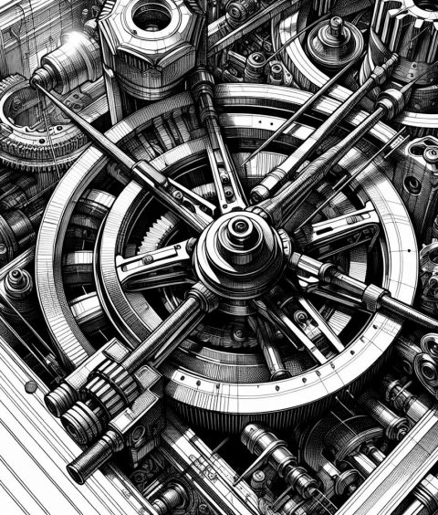 rechtsstreit-gema-openai-ki-nutzung