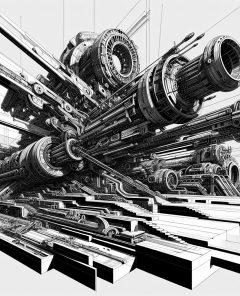 rechtsstreit-xai-openai-ki-industrie