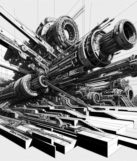rechtsstreit-xai-openai-ki-industrie