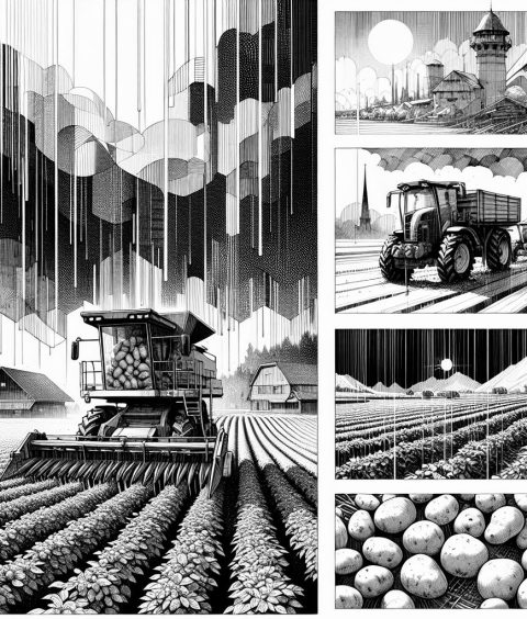 rekordernte-kartoffeln-deutsche-landwirte-erfolg