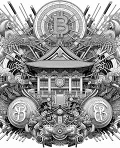 rekordverdachtiger-bitcoin-betrug-chinesische-frau-verurteilt