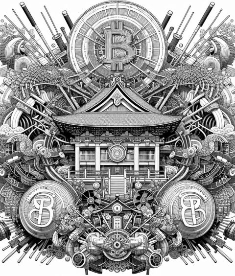 rekordverdachtiger-bitcoin-betrug-chinesische-frau-verurteilt