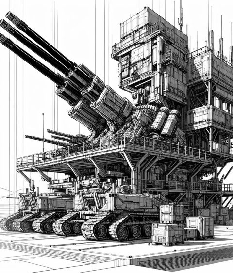 rheinmetall-artilleriemunition-osteuropa