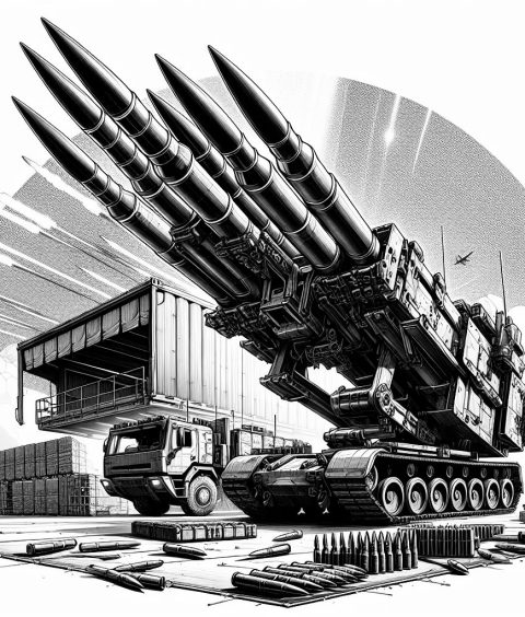 rheinmetall-artilleriemunition-osteuropa-verteidigung