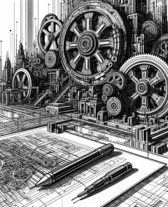 ripple-bbva-digitale-vermoegensverwaltung