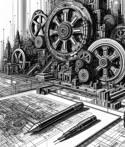 ripple-bbva-digitale-vermoegensverwaltung