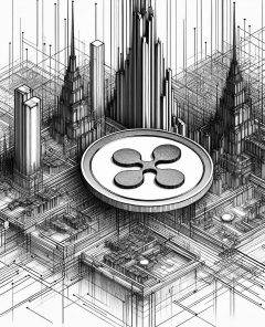 ripple-blackrock-partnerschaft-tokenisierung