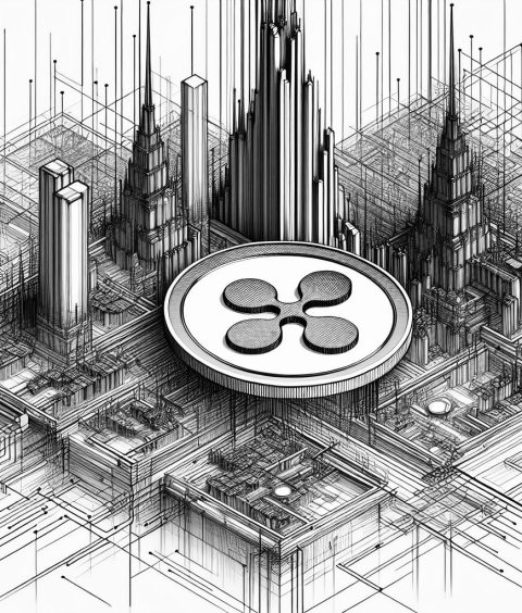 ripple-blackrock-partnerschaft-tokenisierung