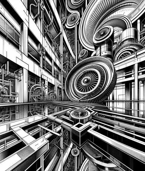 ripple-etfs-vorteil-gegenueber-ethereum