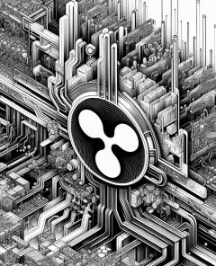 ripple-xrp-ledger-tokenisierung-stablecoins-defi