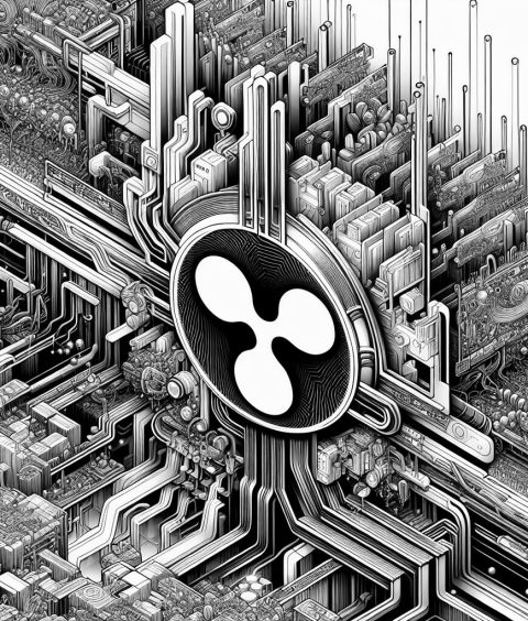 ripple-xrp-ledger-tokenisierung-stablecoins-defi