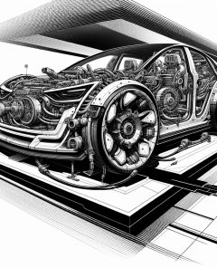 rivian-automotive-herausforderungen-elektrofahrzeugmarkt