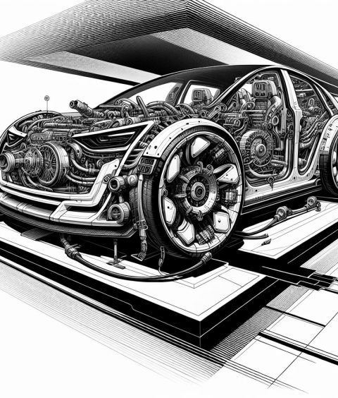 rivian-automotive-herausforderungen-elektrofahrzeugmarkt