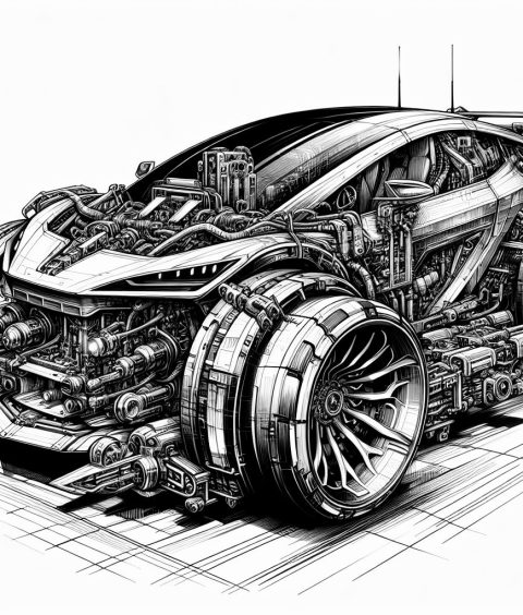 rivian-automotive-kursgewinne-und-marktherausforderungen