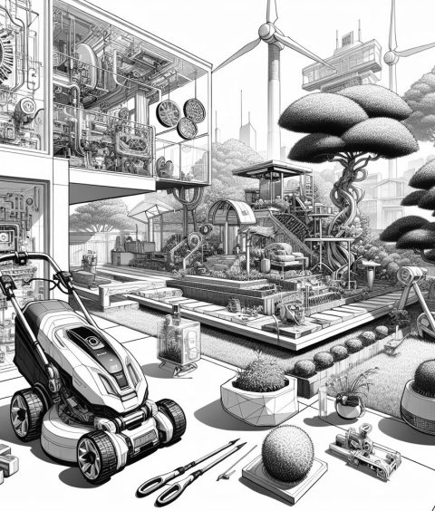 roborock-rasenmaehroboter-innovation